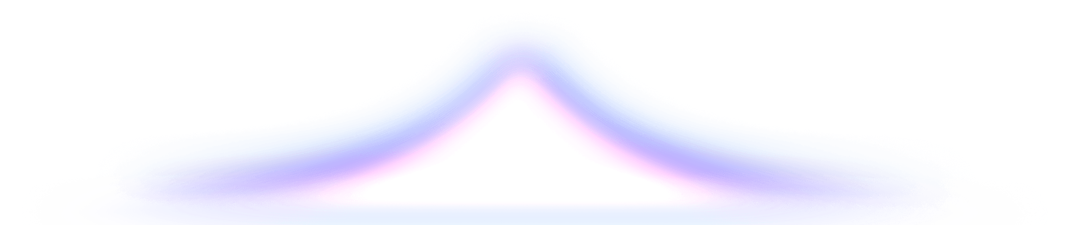 graphic-user