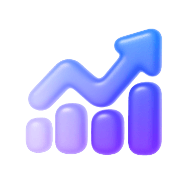 조기 이탈 후 리스크