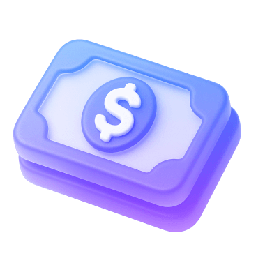 채용 실패=비용 손실