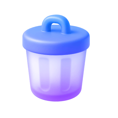 비용만큼 큰 손실